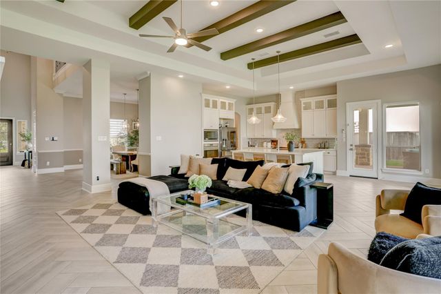 1278 Portefino Ln — Tuscan Lakes Sec Sf 65-1 2015