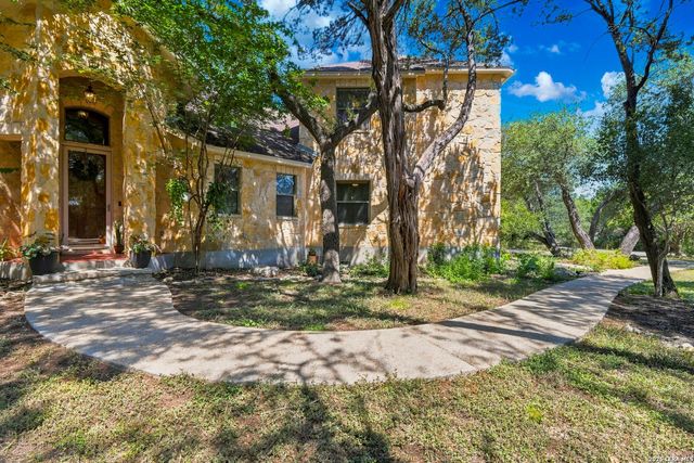 2 Trophy — T Bar M Ranch Estates