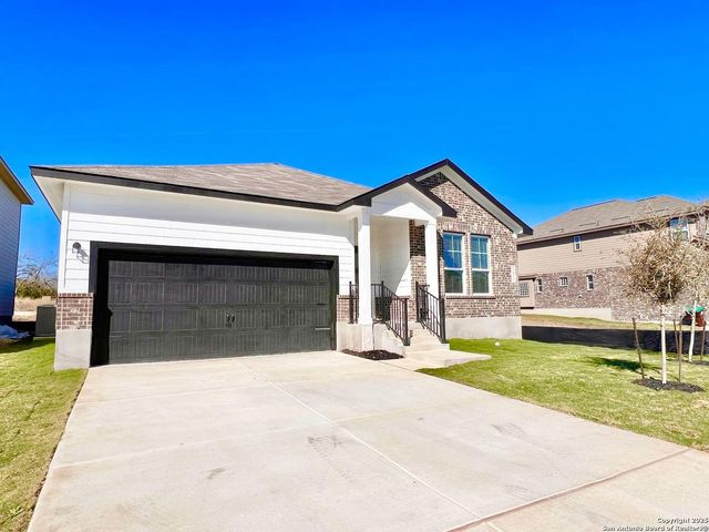 3425 METEOR NIGHT — HORIZON POINTE
