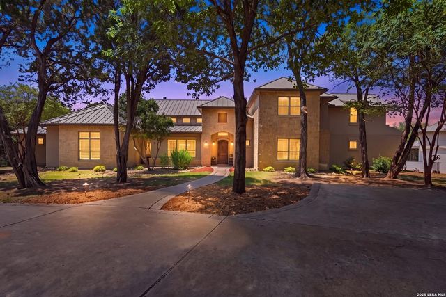 9900 KOPPLIN RD — ROCKWALL RANCH