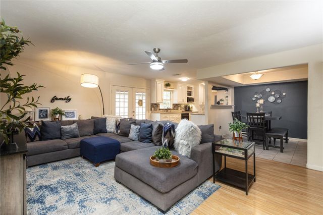 14007 Lorne Dr — Pine Trails Sec 02