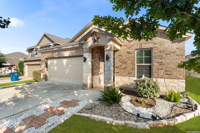 2909 Sunset Summit — HIGHLAND GROVE