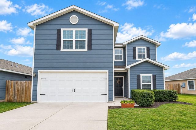 28021 Irving Dr — Williams Trace 01