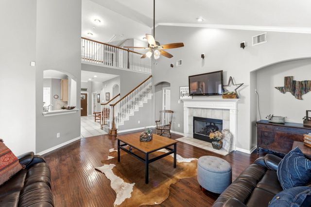 17439 Sweet Song Dr — Village Creek Sec 06