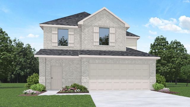21726 Piazza Maggiore Ln — Cypress Green