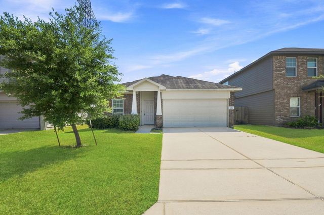 17218 Erin Oaks Ln — Blackstone Crk Sec 3