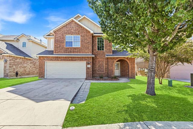 4214 Loring Park — ESCONDIDO