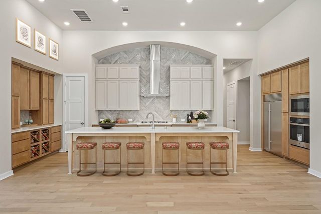 31007 Peony Place Dr — Cross Creek West