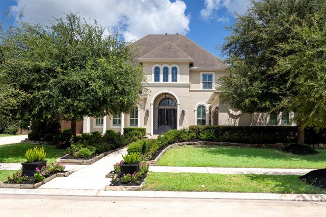9407 Fox Bend Ln — Sienna Village Of Destrehan Sec 6