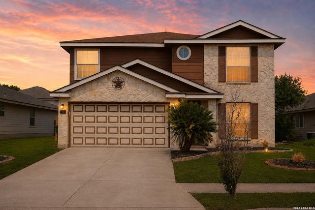 409 DONALAN DR — JUDSON VALLEY SUBD
