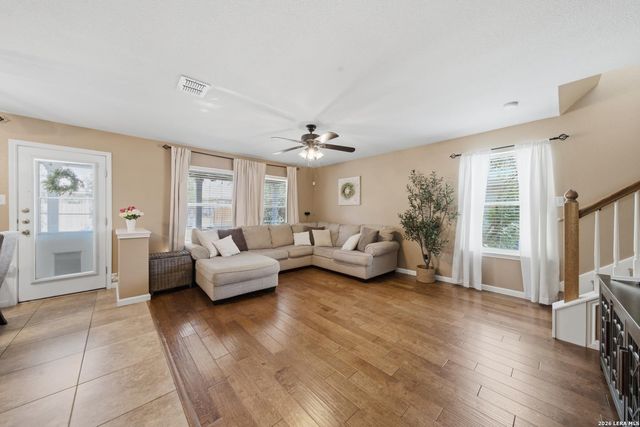 409 DONALAN DR — JUDSON VALLEY SUBD