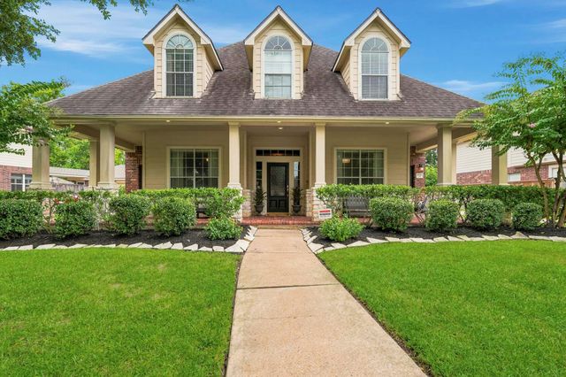 8310 Big Bend Dr — Greatwood Brooks Mill