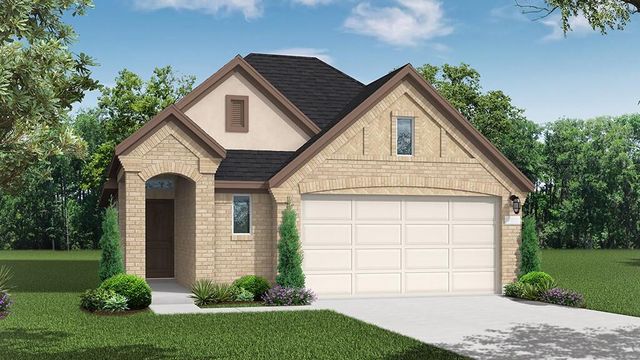 42644 Mystery Ln — Escondido