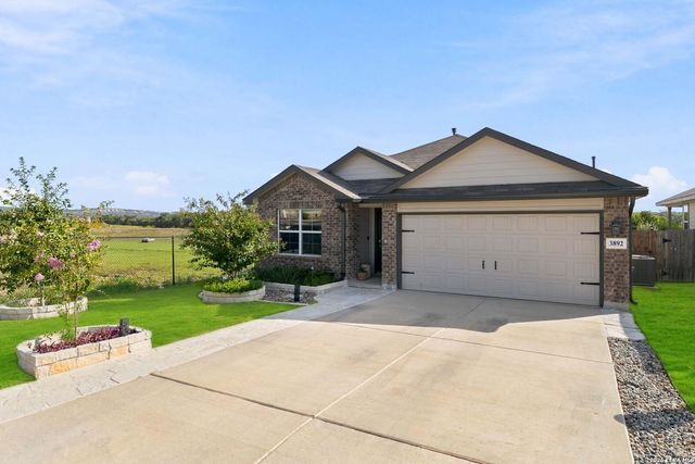 3892 Copper — COPPER CANYON