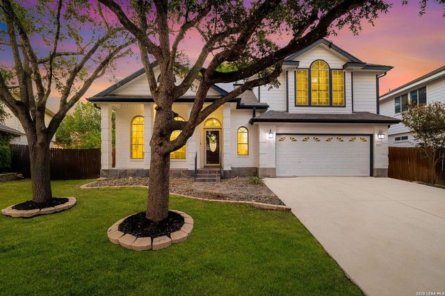 9403 Anderson Ct — MIRAMAR UNIT 3