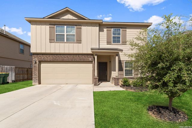 6918 Shiraz Way — BRIDGEHAVEN