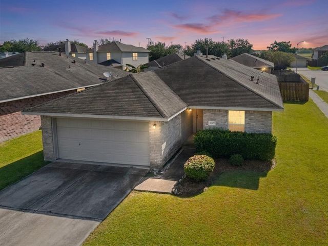 8202 Greenleaf St — Country Meadows Sec 06