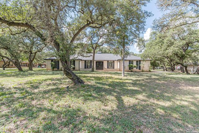 30715 ONION CRK — OAK VILLAGE NORTH