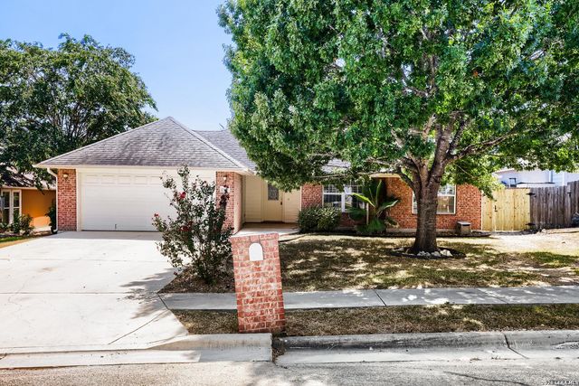2308 N Ranch Estates Blvd — NORTH RANCH ESTATES