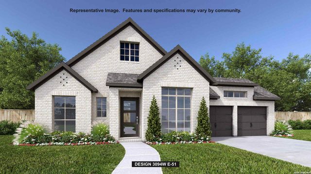 5739 RYDER RD — MAYFAIR