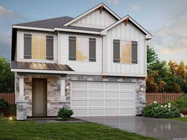 748 London Avenue — High land Ridge