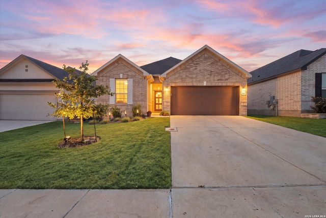 248 W Granite Shores — Shoreline Park