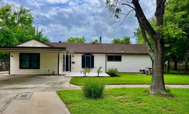 1604 California St — Britton Cravens Sec 04