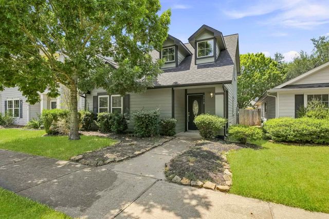 3918 Federal Ln — SIENNA