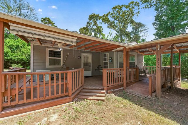 30902 Bluebonnet Ln — Hazy Hollow East Estate 01