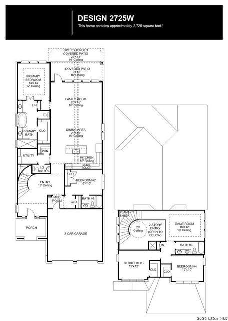 1457 Karankawa Dr — VERAMENDI