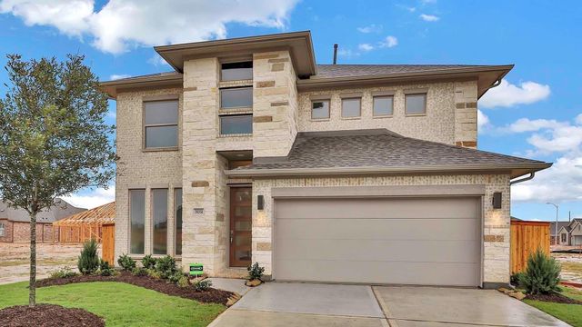 30351 Spragletop View St — Jordan Ranch