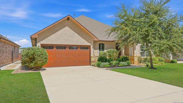 239 Bamberger Ave — MANOR CREEK