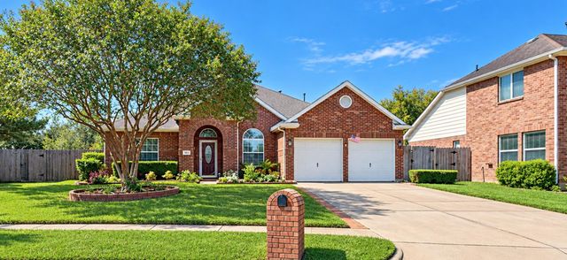 3511 Harbor Pass Ln — Heritage Park Sec 25