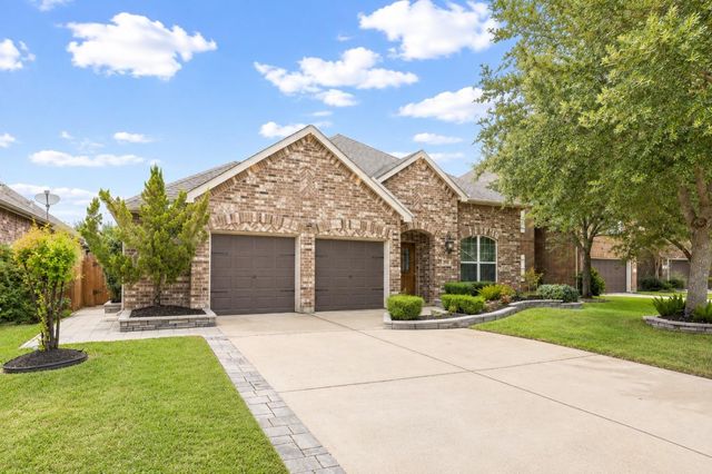 6158 Granger Ln — Westover Park Sec Sec 13a