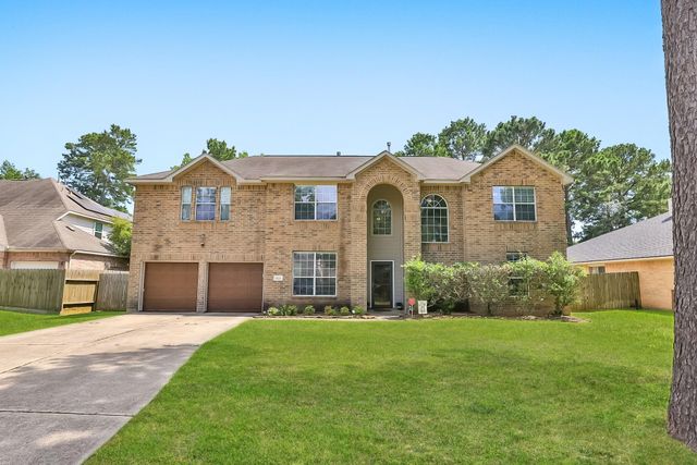 1123 Wiley Dr — Woodland Oaks