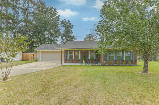 28814 Champion Oaks Dr — Champion Glen 01