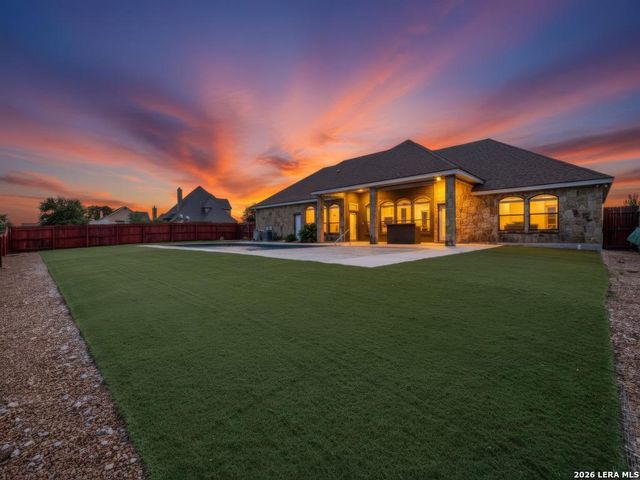 201 Abrego Lake — ABREGO LAKE