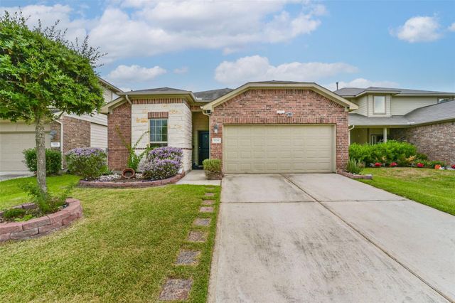 9606 Cimarroncito Ln — Woodland Pines Sec 10