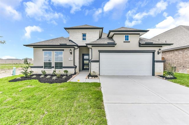 1104 Birds Landing Dr — Grand Magnolia