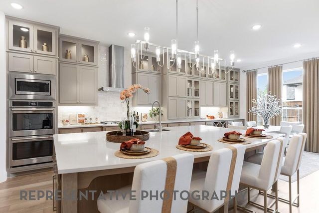 4807 Garden Crest Ln — Cross Creek West