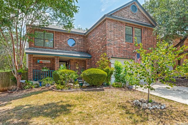 9415 Moonlit Glade — STANTON RUN