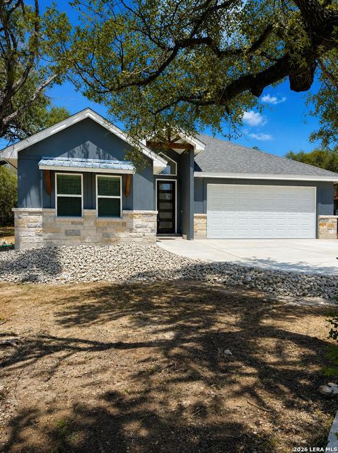 1169 Johnson Rd — CLEAR WATER ESTATES