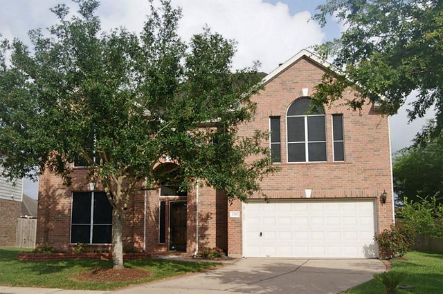 2516 Royal Terns Ct — BRITTANY LAKES