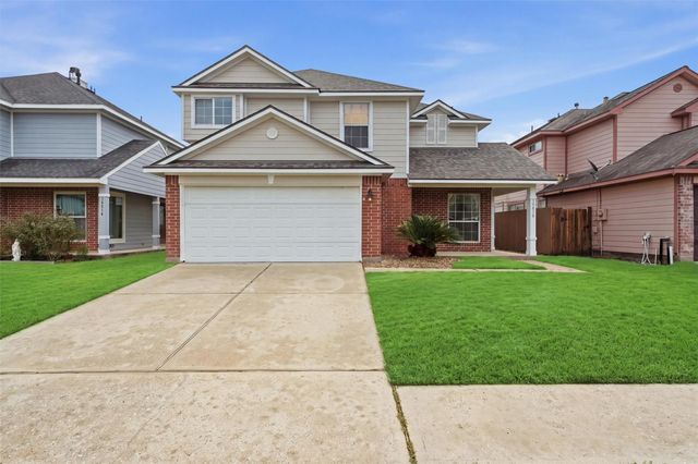 19810 Twisted Creek Dr — Three Lakes East Sec 04