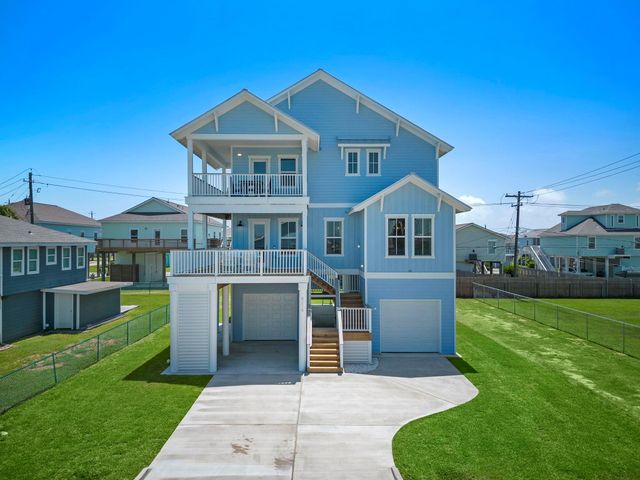 4214 San Jacinto Dr — Sea Isle Orig