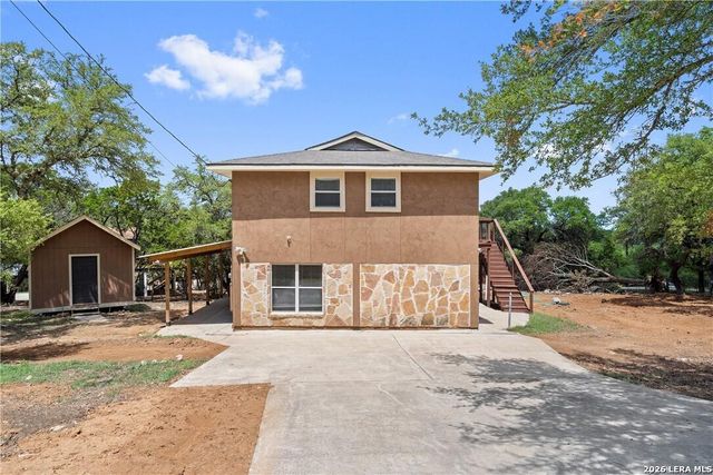 404 Valley Ridge — SCENIC HEIGHTS