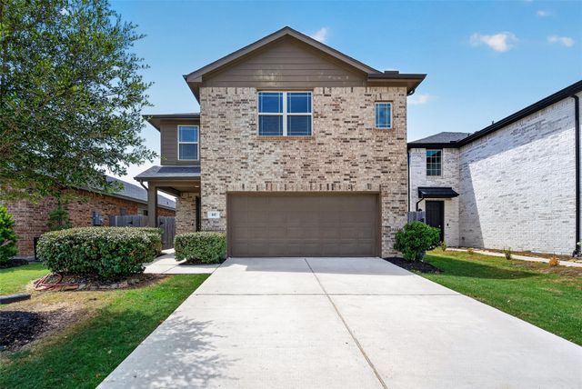 187 Lucky Manor Ln — Artesia Village