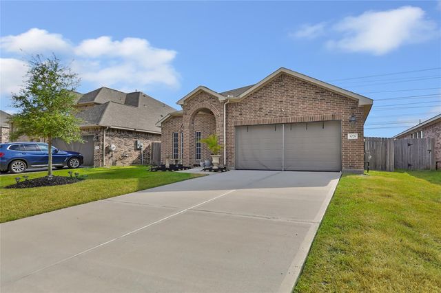 8026 Brooks Crossing Dr — Lynnwood Sec 4