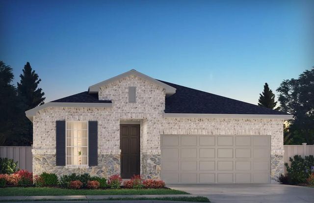 12011 Marlin Strait Dr — Heights of Barbers Hill