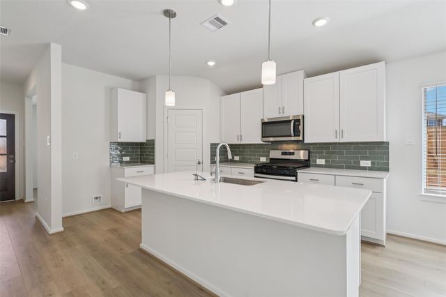 12027 Marlin Strait Dr — Heights of Barbers Hill
